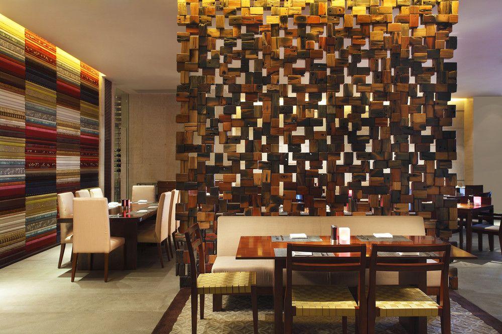 The Westin Pazhou Hotel Guangzhou Exterior foto